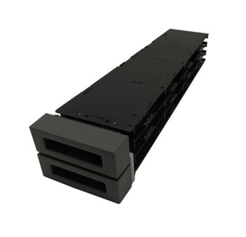 AG119A | HP | MSL2024 Left Magazine kit AG119A | HP | MSL2024 Left Magazine kit