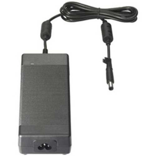AL192AA | HP | Smart AC Adapter 19 V DC 7.90 A For Notebook