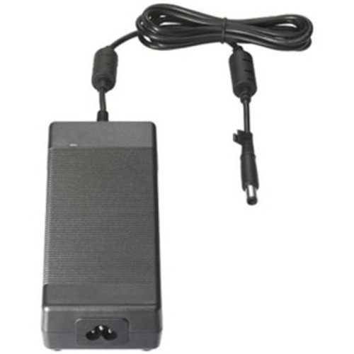 AL192AA | HP | Smart AC Adapter 19 V DC 7.90 A For Notebook AL192AA | HP | Smart AC Adapter 19 V DC 7.90 A For Notebook