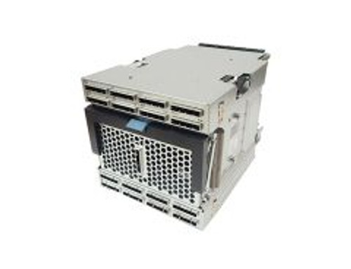 AM426-69009 | HP | XNC Upper / Lower Cage Assembly for ProLiant DL980 G7 Server AM426-69009 | HP | XNC Upper / Lower Cage Assembly for ProLiant DL980 G7 Server