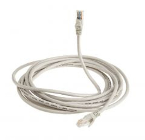 AP820A | HP | 5m B-series SFP+ To SFP+ Active Copper Direct Attach Cable