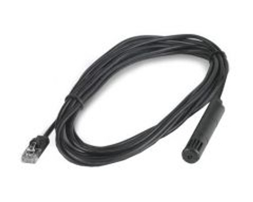 AP9335T | APC | Temperature Sensor