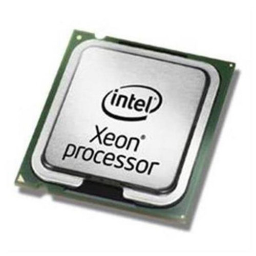 BX80677E31225V6 | Intel | Xeon Processor E3-1225V6 4 Core 3.30GHz LGA 1151 8 MB L3 Processor BX80677E31225V6 | Intel | Xeon Processor E3-1225V6 4 Core 3.30GHz LGA 1151 8 MB L3 Processor