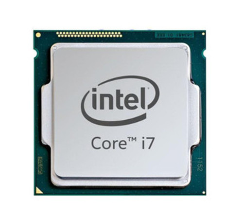 BX80684I79700K | Intel | Core i7 Desktop 8 Core Core 3.60GHz LGA 1151 Desktop Processor
