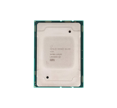 BX806954216 | Intel | Xeon Silver 4216 16-Core 2.10GHz Socket FCLGA3647 22MB Cache Processor (CPU Only)