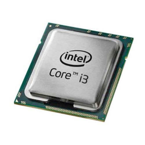 BXC80646I34340 | Intel | Core i3 Desktop i3-4340 2 Core 3.60GHz LGA 1150 4 MB L3 Processor
