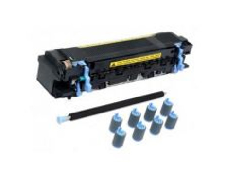 C4110-67914 | HP | Maintenace Kit for LaserJet 5000