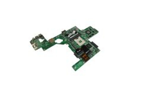 C47NF | Dell | System Board, Socket PGA989 for xPS 15L502xSeries Laptop