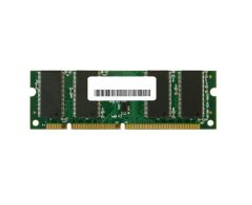 C7850A | HP | 128MB 168-Pin DIMM Memory for Color LaserJet 4550/5500
