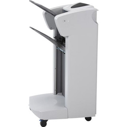 C8085A | HP | Stapler/Stacker 3000 Sheet for LJ 9XXX Series CLJ9500 C8085A | HP | Stapler/Stacker 3000 Sheet for LJ 9XXX Series CLJ9500