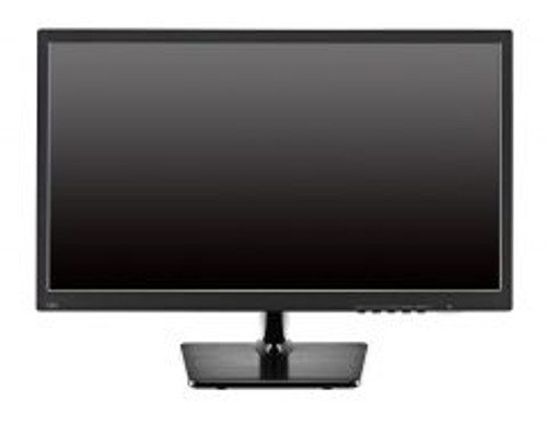 C9V75AA | HP | Elitedisplay E231 23.0-inch LED Backlit LCD Monitor 1000 1 250cd/m2 1920x1080 5ms Displayport/dvi