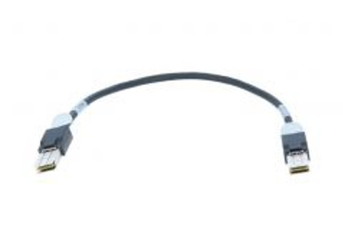 CAB-STK-E-0.5M | Cisco | Stackwise Plus Stacking Cable