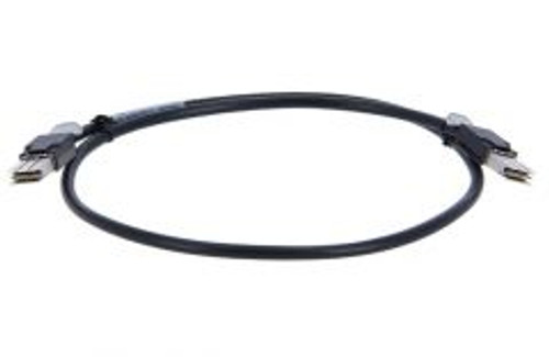CAB-STK-E-1M | Cisco | 1M Stackwise Plus Stacking Cable