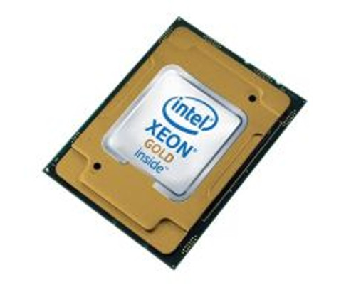 CD8069504194501 | Intel | xeon Gold 6254 3.10GHz 18-Core 24.75MB Cache Socket FCLGA3647 Processor