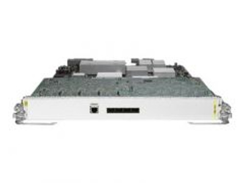 A9K-VSM-500 | Cisco | ASR 9000 Series Virtualized Services Module