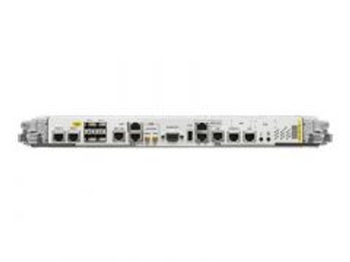 A99-RP2-SE | Cisco | ASR 9900 ROUTE PROC 2 FOR SVC EDGE