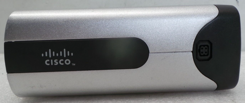 Civs-Ipc-8000P | Cisco | 8000P 2560 X 1920 Video Surveillance Ip Camera Civs-Ipc-8000P | Cisco | 8000P 2560 X 1920 Video Surveillance Ip Camera