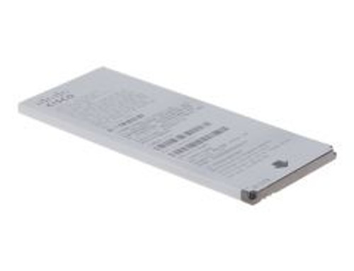 CP-BATT-8821 | Cisco | Battery for Wireless IP Phone 8821