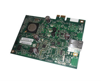 CR357-60263 | HP | System Board (Motherboard) For Designjet