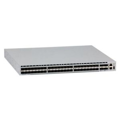 DCS-7150S-64 | Arista Networks | 48x10gbe sfp+ 4xqsfp+ switch