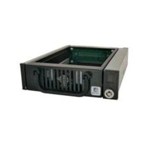 DE100i-CA/B | Kingston | 35 EIDE carrier black
