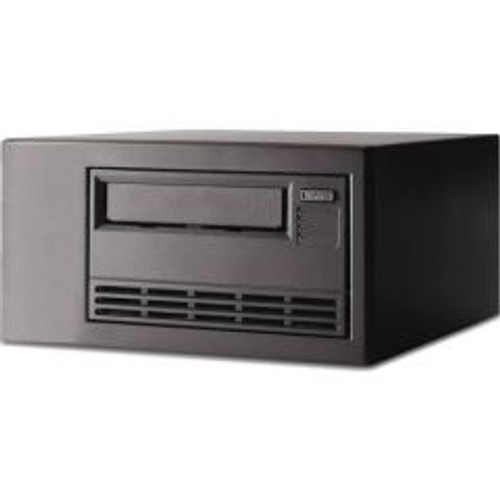 DS-TL891-NE | HP | DLT Mini 0.35 / 0.7TB SCSI Tape Library