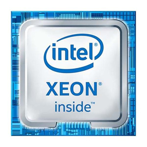 E-2278GEL | Intel | Xeon E 8-Core 2.00GHz 16MB L3 Cache 8.00GT/s DMI3 Socket FCLGA1151 Processor