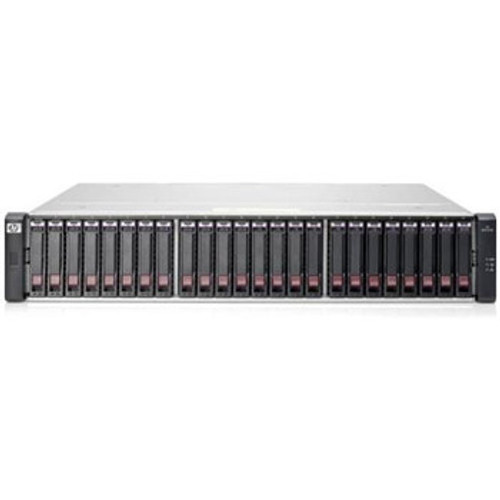 E7W04SB | HP | 1040 San Array 6GB/s SAS Controller 24 X Total Bays 10 Gigabit Ethernet ISCSI 2u Rack-mountable E7W04SB | HP | 1040 San Array 6GB/s SAS Controller 24 X Total Bays 10 Gigabit Ethernet ISCSI 2u Rack-mountable