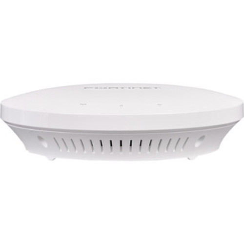FAP-221C-A | Fortinet | Indoor Wireless Ap 1 X Ge Rj45 Port Dual Radio 802.11 A/n/ac