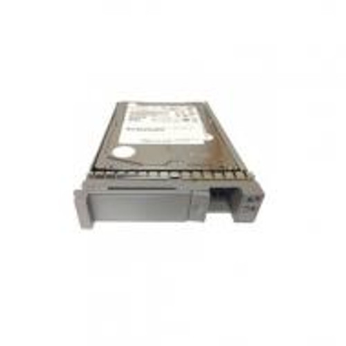 G98D7 | Dell | 12TB 7200RPM SAS 12Gb/s 256MB Cache 512e Self-Encrypting
