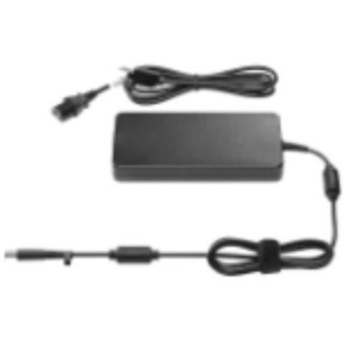H1D36AA | HP | Smart Slim 230W AC Adapter
