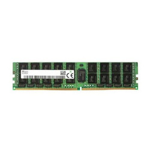 HMA82GR7AFR8N-VK | HYNIX | 16GB DDR4 Registered ECC PC4-21300 2666MHz 2Rx8 Memory HMA82GR7AFR8N-VK | HYNIX | 16GB DDR4 Registered ECC PC4-21300 2666MHz 2Rx8 Memory