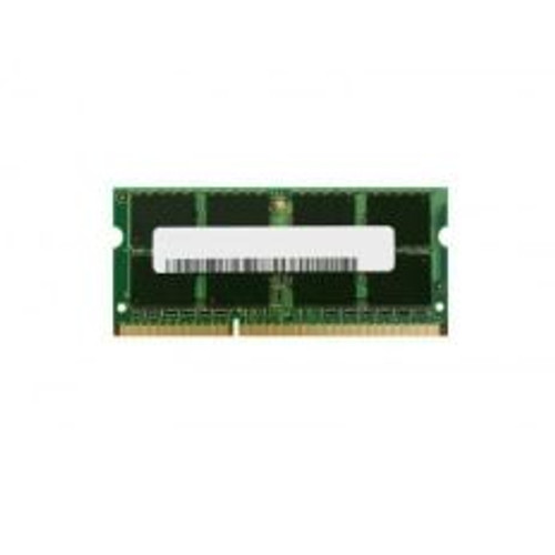 HMT451S6DFR8A-PB | HYNIX | 4GB PC3-12800 non-ECC Unbuffered DDR3-1600MHz CL11 204-Pin SODIMM 1.35V Low Voltage Single Rank Memory