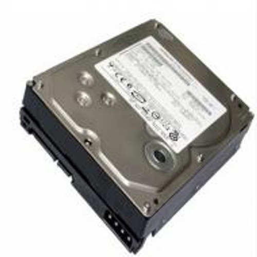 HUA721050KLA330 | Hitachi | Ultrastar A7k1000 500gb 7200rpm 32mb Buffer Sata-ii 7-pin 3.5inch Low Profile(1.0inch) Hard Disk Drive HUA721050KLA330 | Hitachi | Ultrastar A7k1000 500gb 7200rpm 32mb Buffer Sata-ii 7-pin 3.5inch Low Profile(1.0inch) Hard Disk Drive