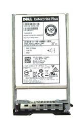 HUSMR1619ASS200 | Hgst | Hitachi 1.92TB MLC SAS 12Gbps 2.5-inch Enterprise Plus Internal Solid State Drive