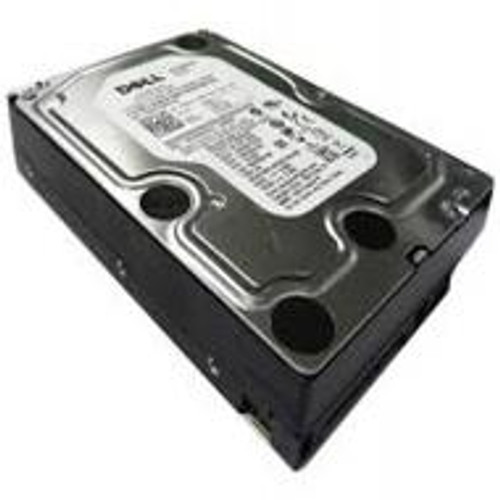 HX1GT | Dell | 3tb 7200rpm Sata-6gbps 3.5inch Internal Hard Disk Drive With Tray For Poweredge And Powervault Server HX1GT | Dell | 3tb 7200rpm Sata-6gbps 3.5inch Internal Hard Disk Drive With Tray For Poweredge And Powervault Server