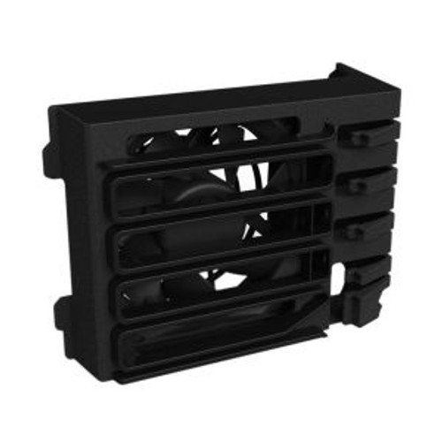J9P80AA | HP | Fan and Front Card Guide Kit for Z440