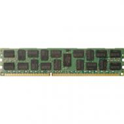 J9P84AA | HP | 32gb (1x32gb) 2133mhz Pc4-17000 Cl15 Ecc Registered Quad Rank 1.20v Ddr4 Sdram Load Reduced 288-pin Lrdimm Genuine Hp Memory For Hp Proliant And Workstation Z640,z840