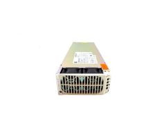 Jf429A | HP | 2000-Watts Ac Power Supply For A12500 Switch