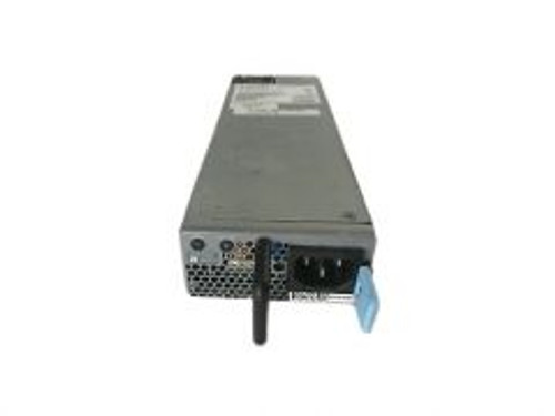 JPSU-715-AC-AFO | Juniper | Power Supply JPSU-715-AC-AFO | Juniper | Power Supply