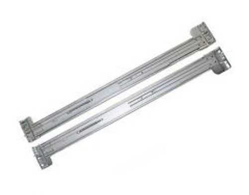 K7F3P | Dell | Sliding Rack Rail Kit for PowerEdge R510 R515 R520 R720 R820 Servers