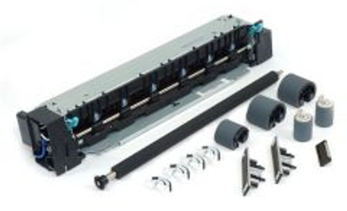 L0H24A | HP | LaserJet 110V Maintenance Kit for LaserJet Enterprise M607dn / M607n