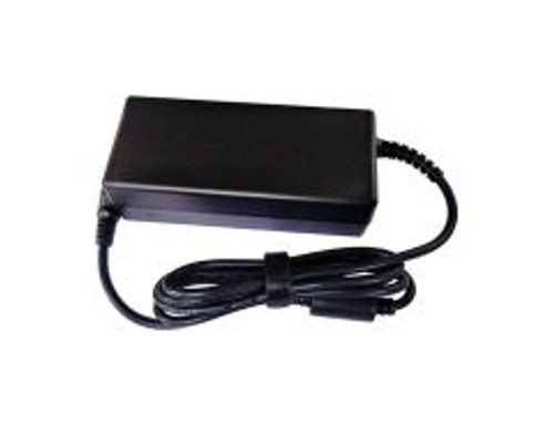 L32392-001 | HP | 65-Watts 100-240V 50-60Hz Power Adapter Charger For Spectre X360 Elitebook Dragonfly