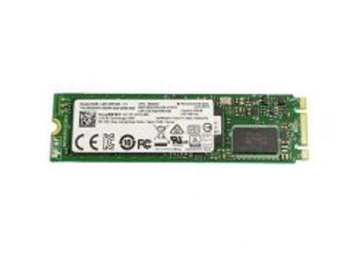 L8H-256V2G | Lite On | 256GB SATA-III M.2 2280 Solid State Drive