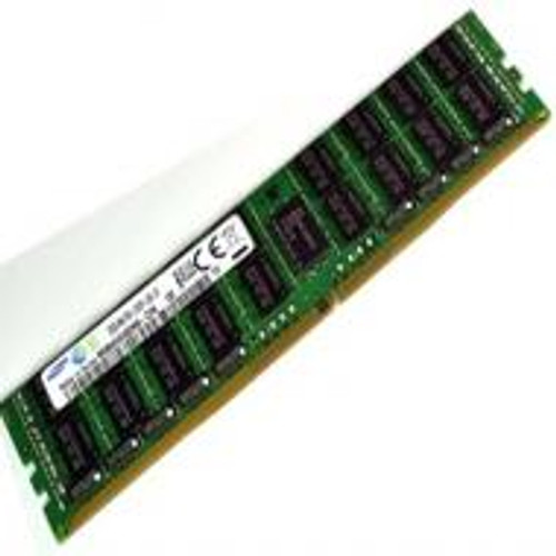 M393A1G40EB1-CRC | SAMSUNG | 8gb (1x8gb) 2400mhz Pc4-19200 Cl17 Ecc Registered Single Rank X4 Ddr4 Sdram 288-pin Rdimm Memory Module For Server M393A1G40EB1-CRC | SAMSUNG | 8gb (1x8gb) 2400mhz Pc4-19200 Cl17 Ecc Registered Single Rank X4 Ddr4 Sdram 288-pin Rdimm Memory Module For Server