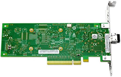 Ma2810401-22 | Dell | Qle2772 32Gb/S 2 X Ports Fibre Channel Pci Express 4.0 X8 Full-Height Host Bus Adapter