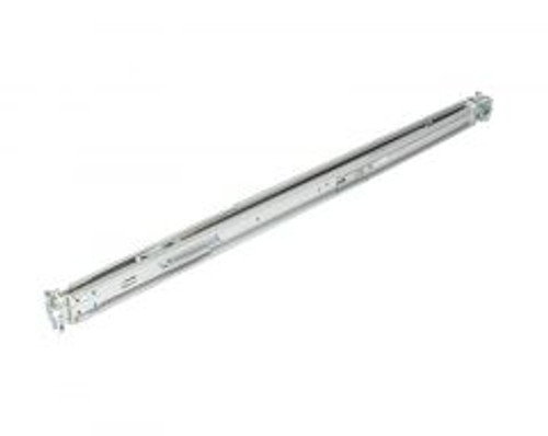 MCTG4 | Dell | Sliding Ready Rail Kit for PowerEdge R320 / R420 / R620 MCTG4 | Dell | Sliding Ready Rail Kit for PowerEdge R320 / R420 / R620