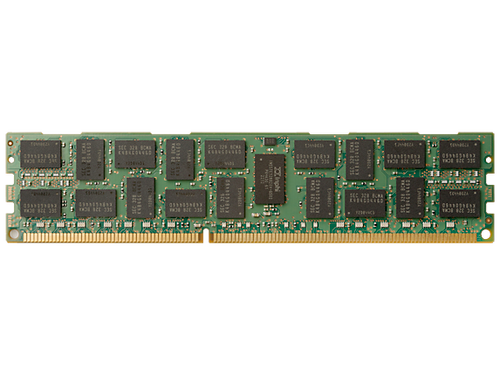 MEM-DR432L-SL01-ER24 | Supermicro | - 32TB (1X32Gb) 2400Mhz Pc419200 Cl17 Ecc Registered Dual Rank X4 1.2V Ddr4 Sdram 288Pin Dimm Memory For Server MEM-DR432L-SL01-ER24 | Supermicro | - 32TB (1X32Gb) 2400Mhz Pc419200 Cl17 Ecc Registered Dual Rank X4 1.2V Ddr4 Sdram 288Pin Dimm Memory For Server