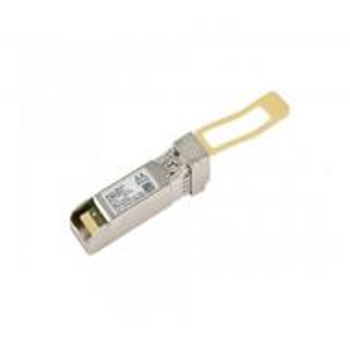 MMA2P00-AS | Mellanox | 25GbE SFP28 850nm 100m SR Optical Tra MMA2P00-AS | Mellanox | 25GbE SFP28 850nm 100m SR Optical Tra