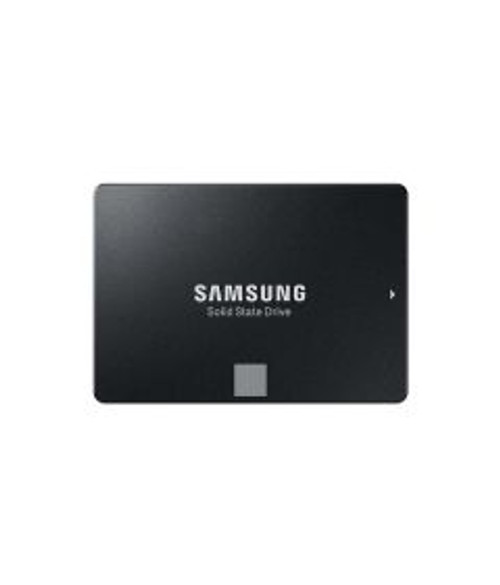 MZ-76E2T0B/EU | SAMSUNG | 860 EVO  2TB Multi-Level-Cell  SATA 6Gb/s 2.5-inch Solid State Drive